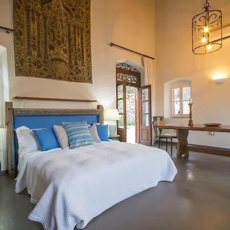 Emporio Hotel