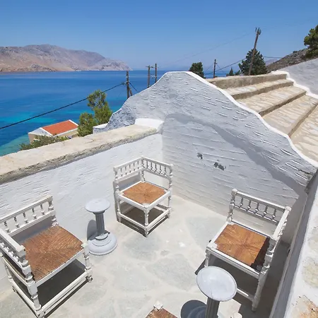 Emporio Hotel
