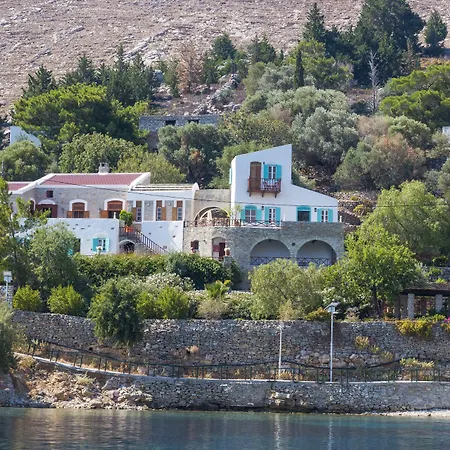 Emporio 4*