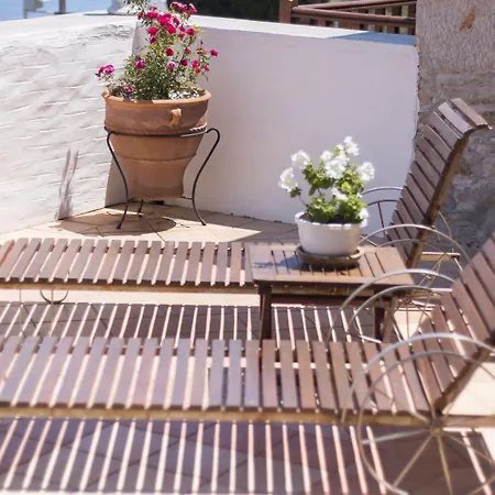 Hotel Emporio