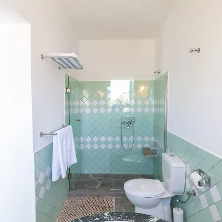 Emporio Symi