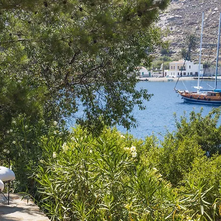 Emporio Symi