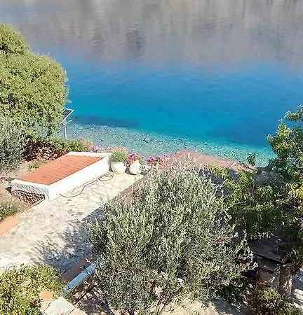 Emporio Symi