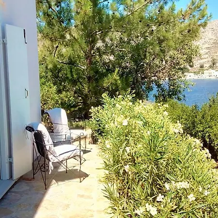 Emporio Symi