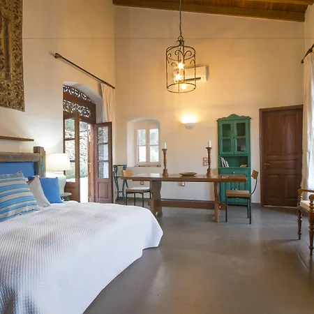 Emporio 4*