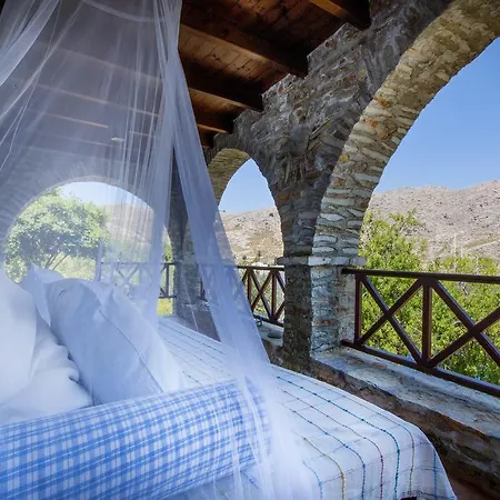 Hotel Emporio 4*