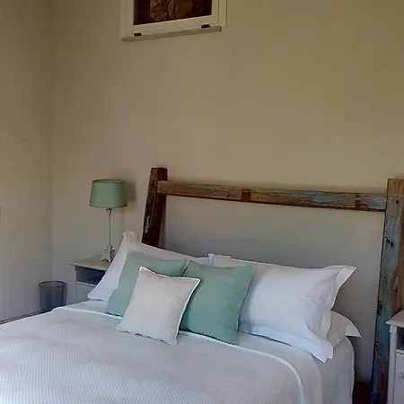 Emporio Hotel
