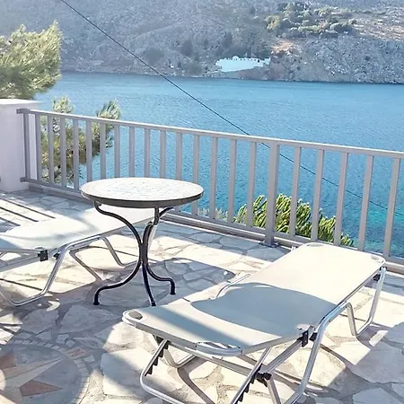 Hotel Emporio