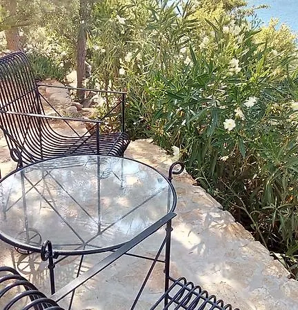 Emporio 4* Σύμη